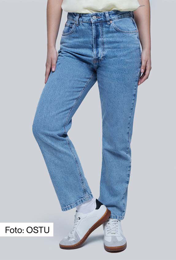 pantalon esencial